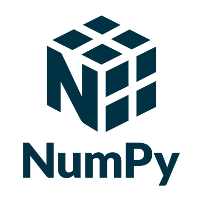 Библиотека NumPy