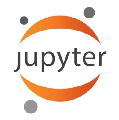 Jupyter Notebook