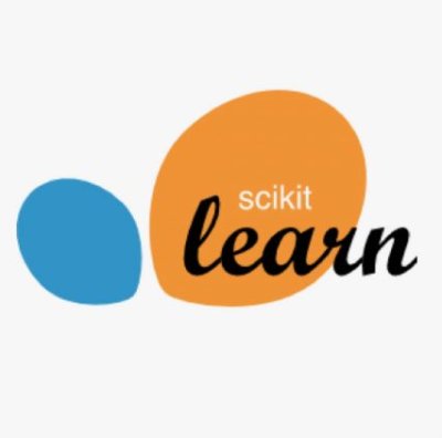 Библиотека Sklearn